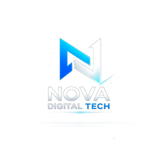 NOVA Digital Tech